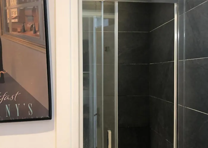 Studette Au Coeur Du Marais Homestay szállás Párizs